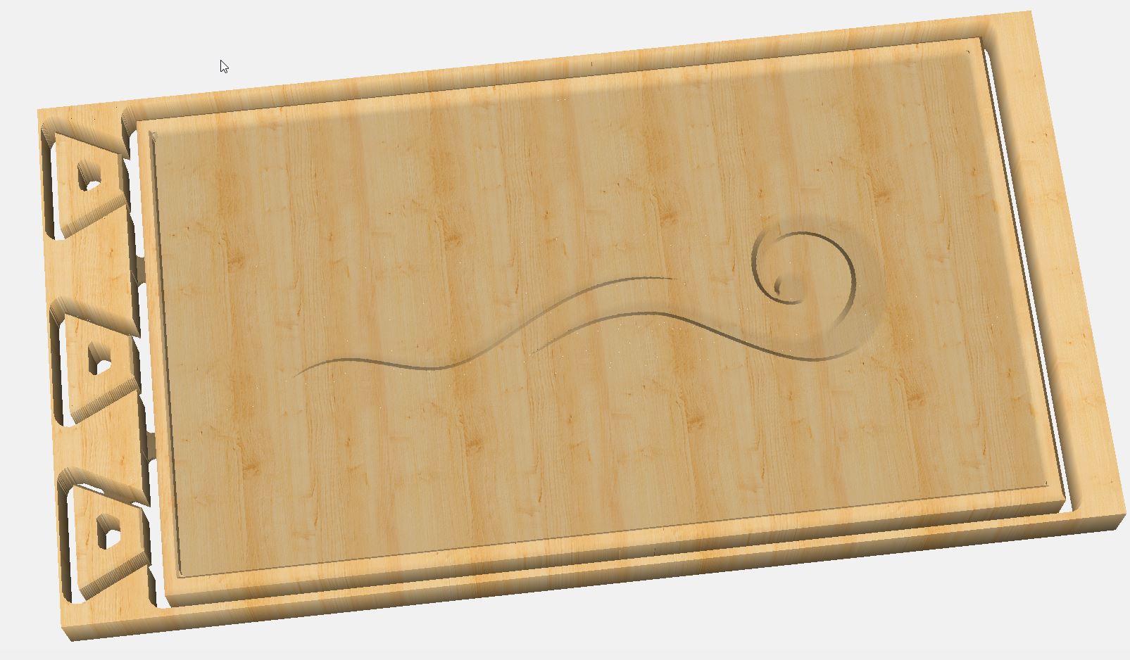 ontwerp